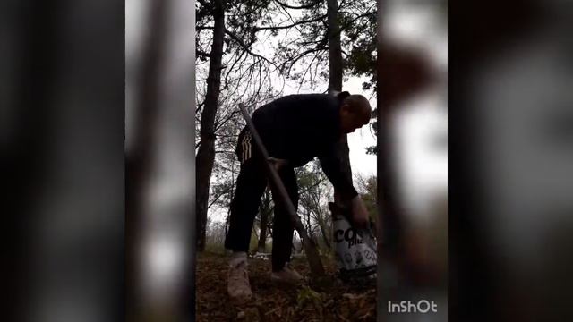 Как с Jason Derulo провести выходной день и правильно посадить чернику) под take you dancing смотреть онлайн