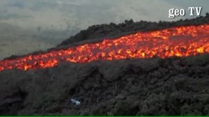 Острова Океании