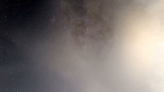 Meditación Guiada Para DORMIR PROFUNDAMENTE 13 Minutos | Gabriela Litschi