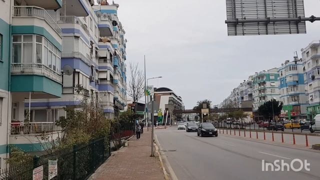 Для Россиян всё подорожало в связи с обвалом рубля. В Анталии карты заблокировали. смотреть онлайн