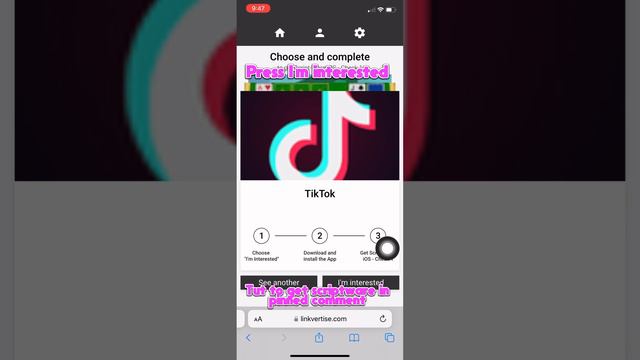 HOW TO GET FREE KEY FOR SCRIPTWARE/IOS EXECUTOR [🔑] смотреть онлайн