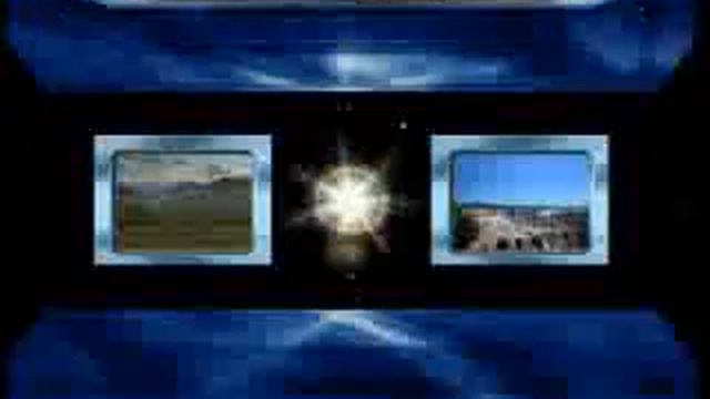 ИСТИННОЕ АБСОЛЮТНОЕ СУЩЕСТВО смотреть онлайн