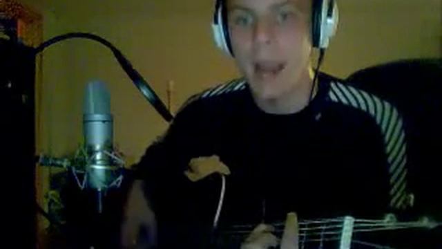 Song To Erick (Frimpong) смотреть онлайн