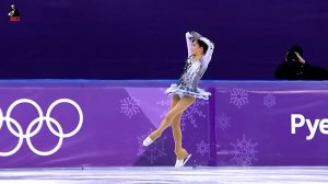 Dj Ramezz Project ' Only With You 2022.(Captain Hollywood Cover).mp4