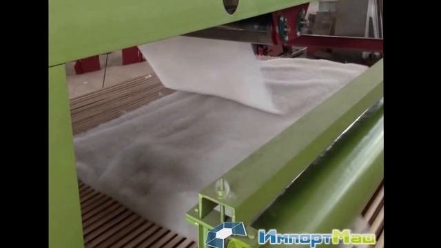 ? Синтепон смотреть онлайн