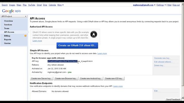 OpenCart 1.5.x/2.x. How To Change Map Location at Home Page смотреть онлайн