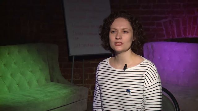 Карьера по компасу смотреть онлайн