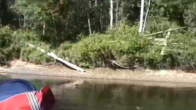 Поймал сапог и ХАЙРЮЗА дальше лолько пешком смотреть онлайн