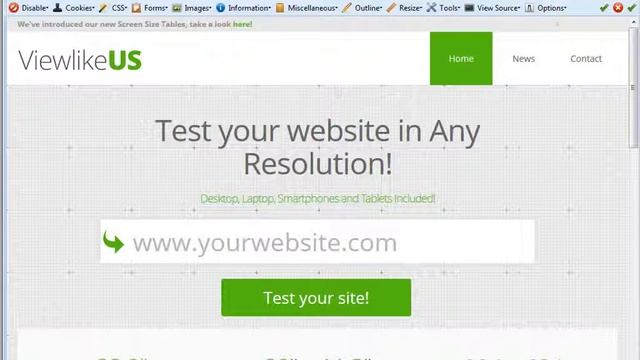 Joomla Нарезка и Верстка Часть 2 Урок 67 смотреть онлайн