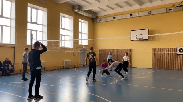 «Физическая культура и спорт - альтернатива пагубным привычкам!» Номинация: «Мой любимый вид спорта смотреть онлайн