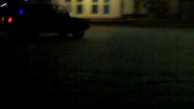 Резина горит.mp4 смотреть онлайн