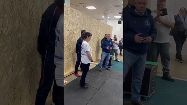 Школа метания ножа Сергея Дроздкова / Тренер преподаватель спортивного метания ножа / Метать нож смотреть онлайн
