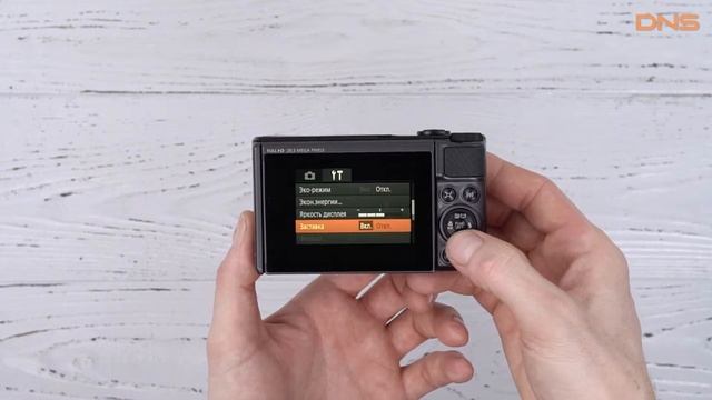 Распаковка Canon PowerShot SX730 HS / Unboxing Canon PowerShot SX730 HS смотреть онлайн