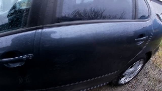 АВТОРЫНОК САМЫХ ДЕШЕВЫХ АВТО ДО 1000 ДОЛЛАРОВ В ПОЛЬШЕ | ВРОЦЛАВ | 2022 смотреть онлайн