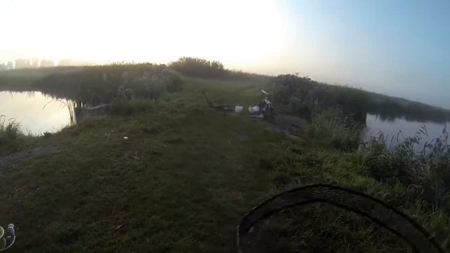 01 Рыбхоз Волма 28 07 2019 смотреть онлайн