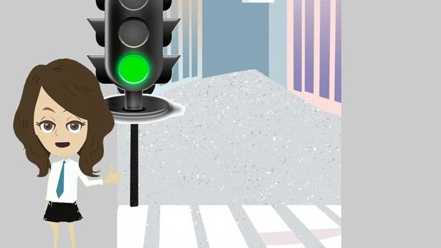 светофор смотреть онлайн