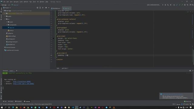 Vuejs Satranç Tahtası Yapımı смотреть онлайн