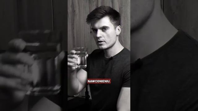 NATURALNA Przedtreningówka Na POTĘŻNĄ POMPĘ! | Stalowy Gotuje #4 смотреть онлайн