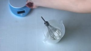 КРЕМ МЫЛО/ ВЗБИТОЕ МЫЛО/МЫЛОВАРЕНИЕ