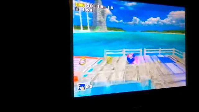 SSGC / Первый тур - Павел Подмарков vs HTF and Sonic FAN. Участник HTF and Sonic FAN смотреть онлайн