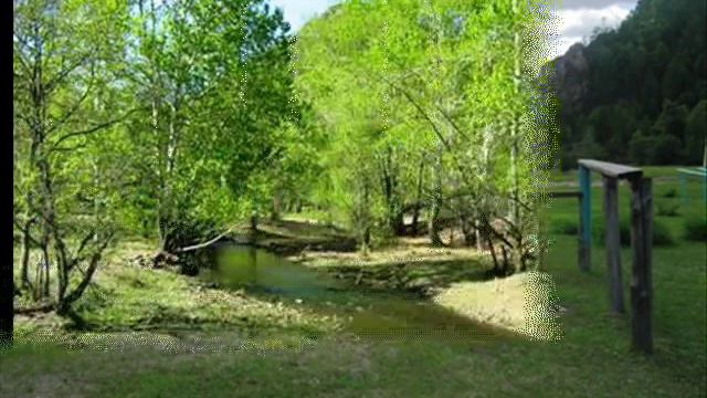 Где ты появился на свет....wmv смотреть онлайн