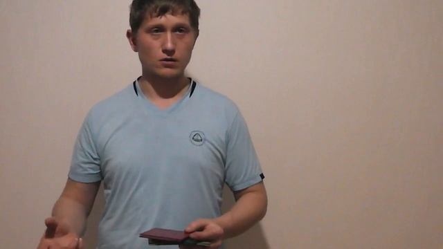 Как вступить в охотничье общество? come entrare in caccia la società in russia смотреть онлайн