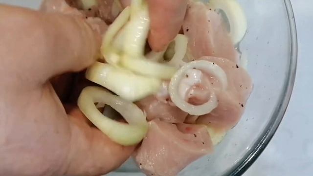 Ремонтная Философия