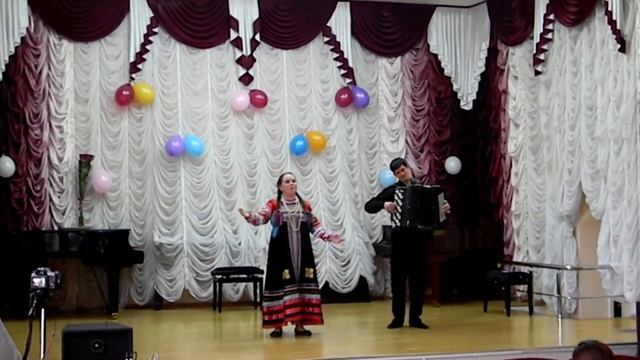 Посею лебеду на берегу смотреть онлайн