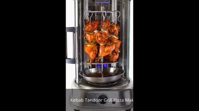 10 Amazing Diwali Gifts for Mom & Dad: Find out the Best Diwali Gifts ideas For Parents смотреть онлайн
