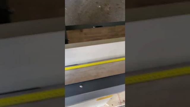 Фуговальный станок МВ524В на складе в г.Новосибирск 14.05.2020 смотреть онлайн