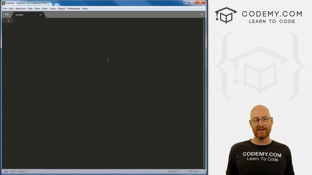 Build a Stock Market Portfolio App With Django And Python! смотреть онлайн