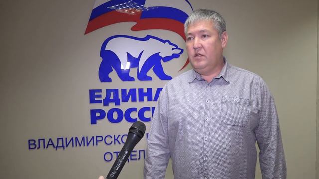 Айтуган Текегалиев о фальсификации сливочного масла смотреть онлайн