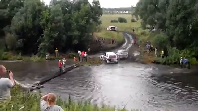 Козелок дал всем просраться или ТАНКИ ГРЯЗИ НЕ БОЯТСЯ! смотреть онлайн