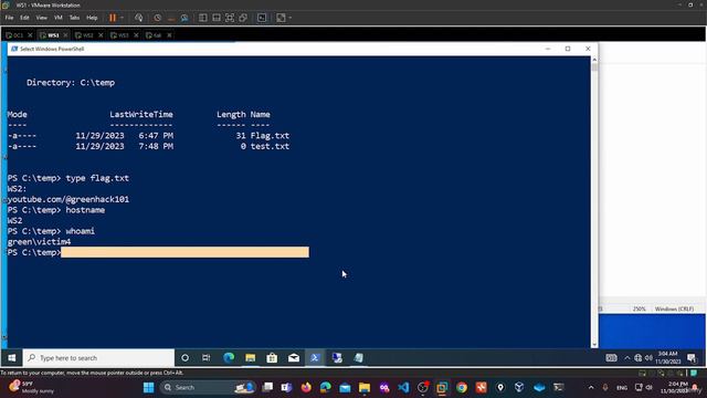 5.1 Part 1 смотреть онлайн
