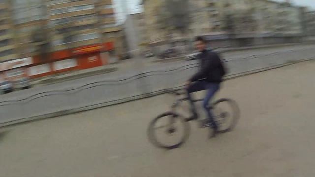 Вело Калуга два смотреть онлайн