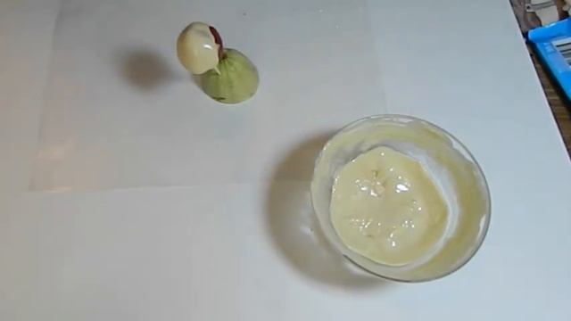 Клубника в шоколаде смотреть онлайн