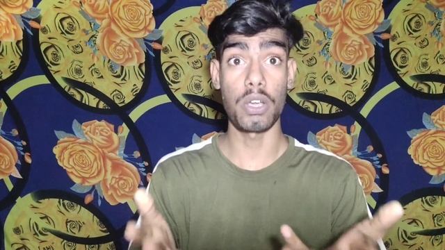 instagram reels||trending reels||instagram cringe reels||roast????||r.n shah смотреть онлайн