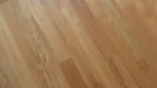 “Drop an apple core and it turns into a woman” смотреть онлайн