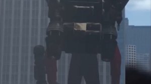 Песня агентов по русскому