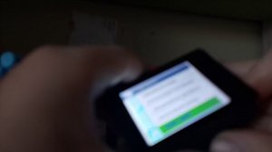 обзор и как настроить экшен камеру 4К sports
Ultra HD DV