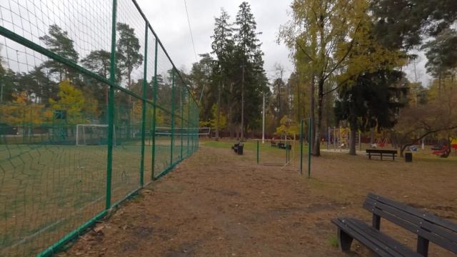 Тестирование комплекта: GoPro11 + Falcon Plus + synco g2 смотреть онлайн
