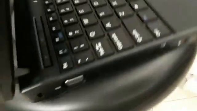 Presenting Dell Mini Laptop Model 2120 For Sale @ Netcom Computers смотреть онлайн