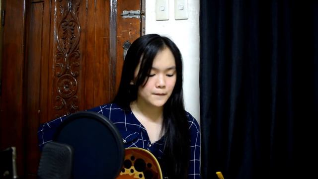 Hosanna (Hillsong United)| cover by Da смотреть онлайн