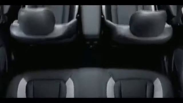 2017 KIA Optima SX Turbo Hybrid Review - Interior, Engine - Specs Reviews | Auto Highlights смотреть онлайн