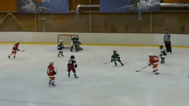 Орбита 2004 - Витязь (Подольск) 2004 смотреть онлайн