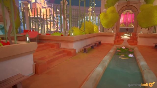 Maquette Review - The Final Verdict смотреть онлайн