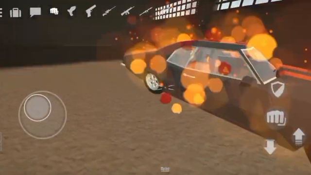 Project GoreBox 4 смотреть онлайн