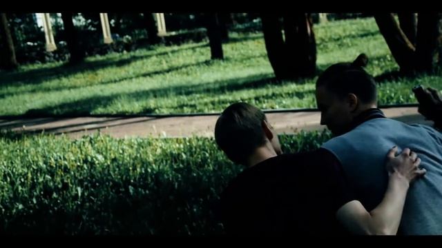 Jameson's - Под Ритм 90 смотреть онлайн