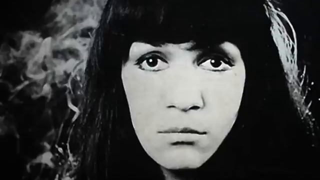 Томашув...Tomaszów...śpiewa  Ewa Demarczyk