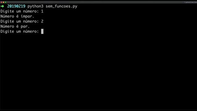 Curso Completo de Python смотреть онлайн
